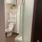 Apartament La Pirouette*wifi*proche Gare Sncf